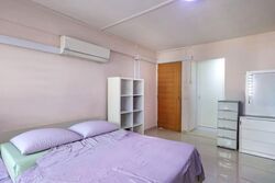 Blk 510 Hillgrove Gardens (Bukit Batok), HDB 4 Rooms #568677911